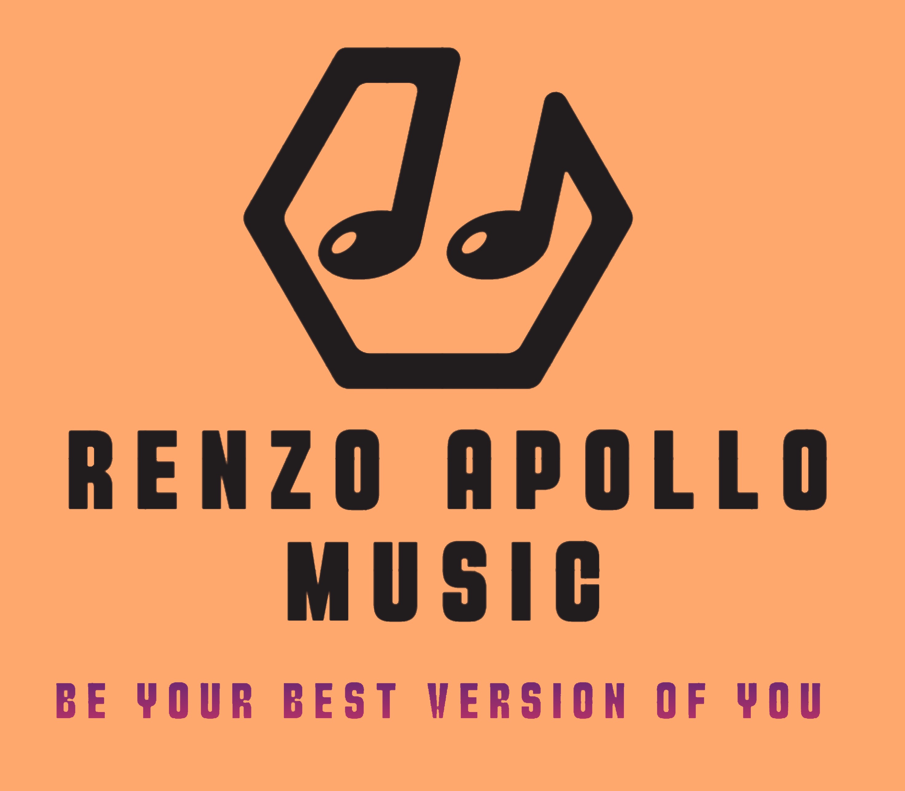 Renzo Apollo Logo